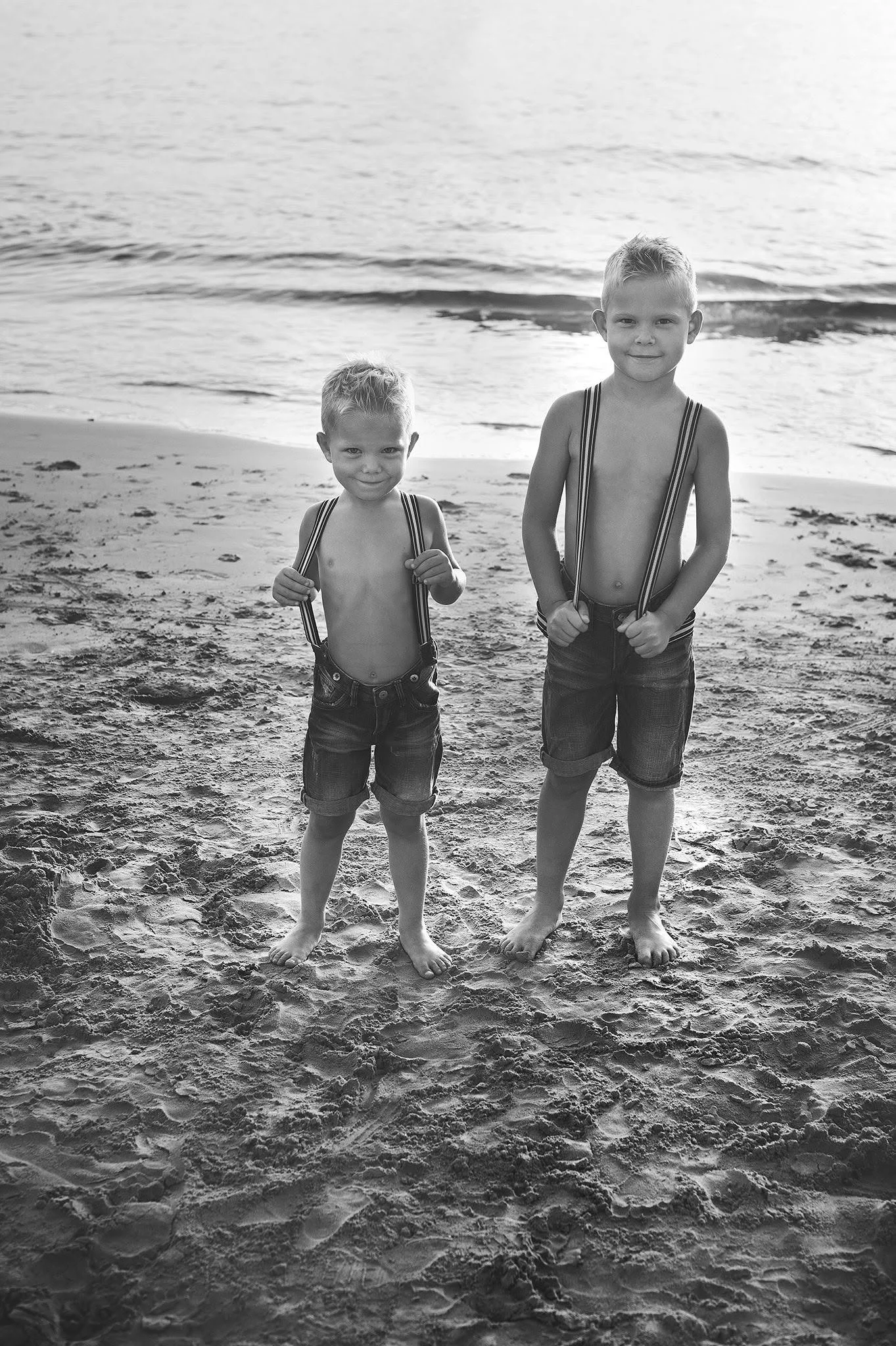 family031w.jpg