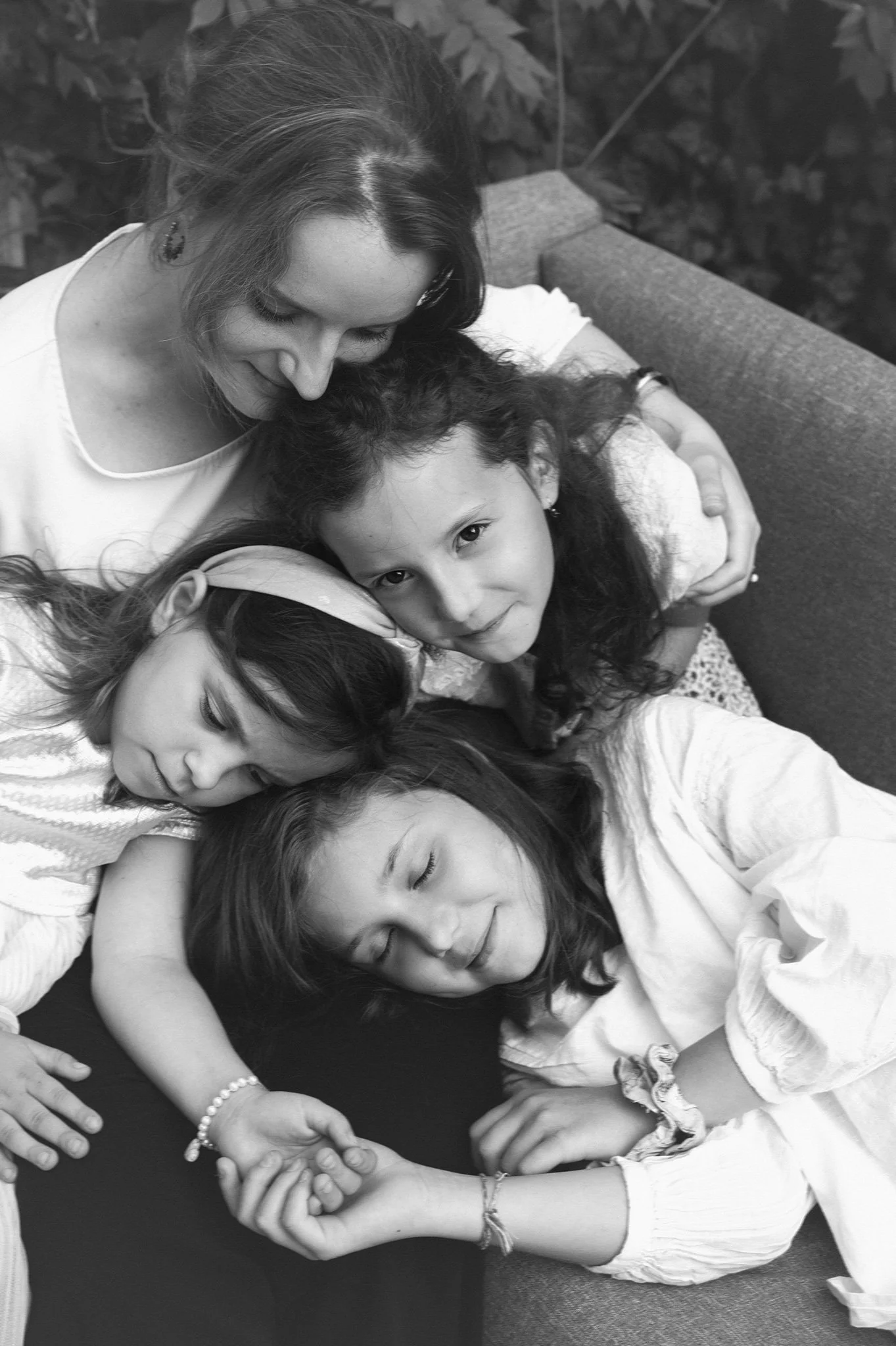 family039w.jpg