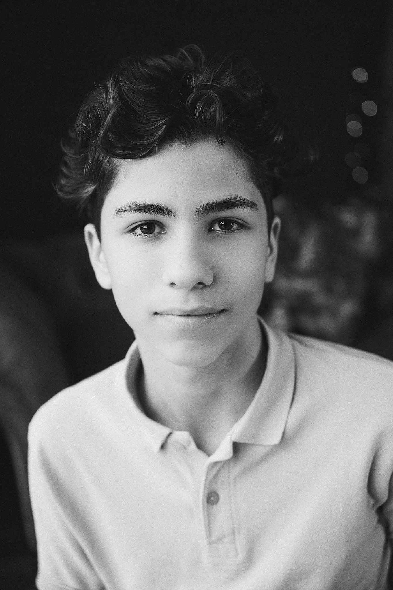 gyermek0037.jpg