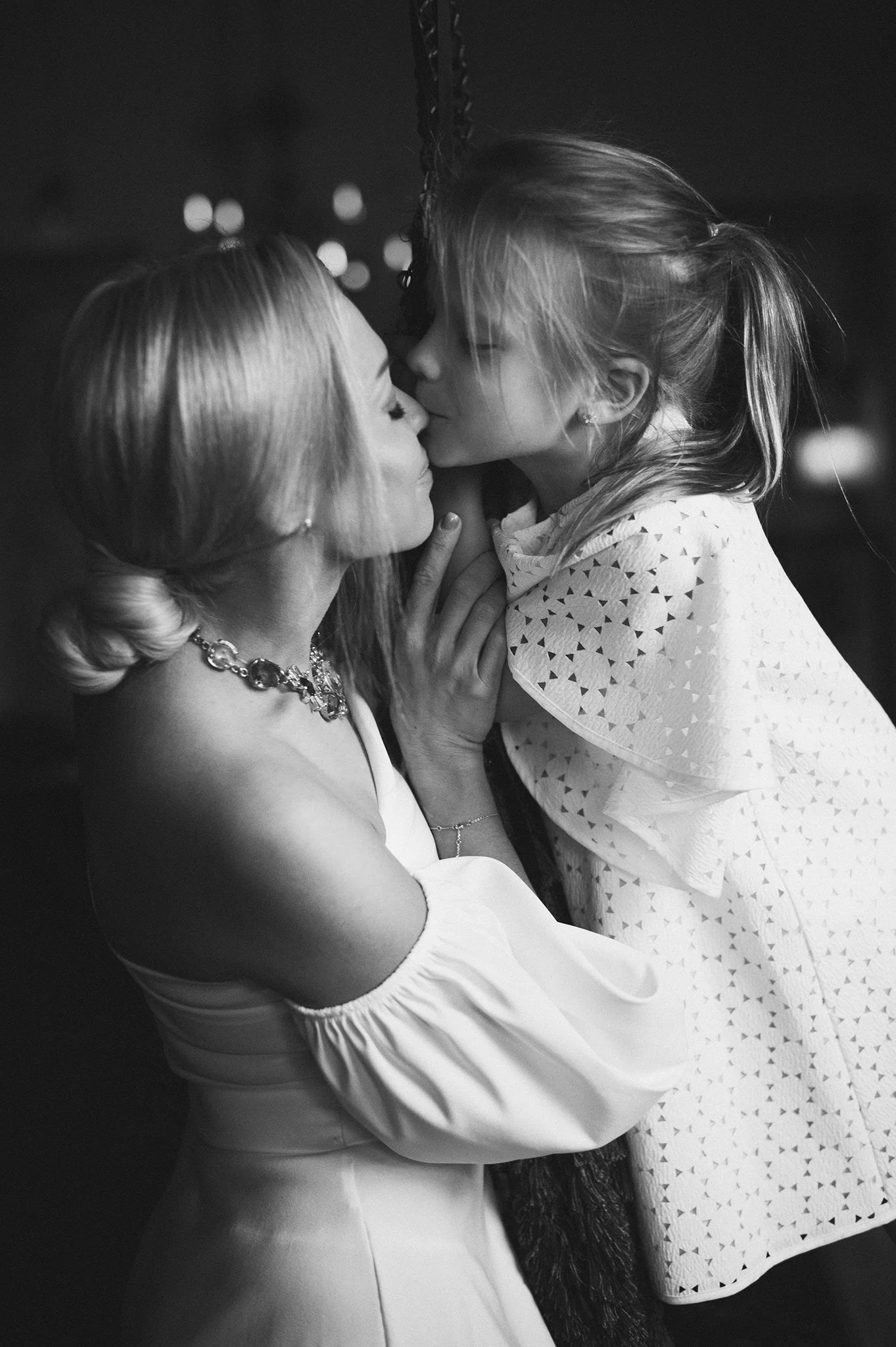family014.jpg