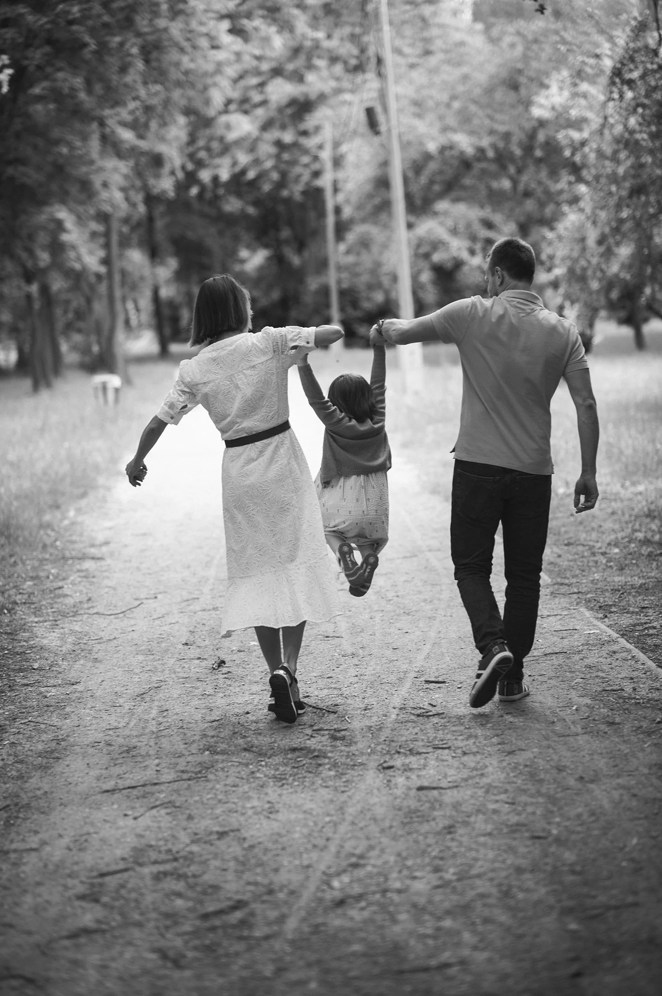 family028.jpg