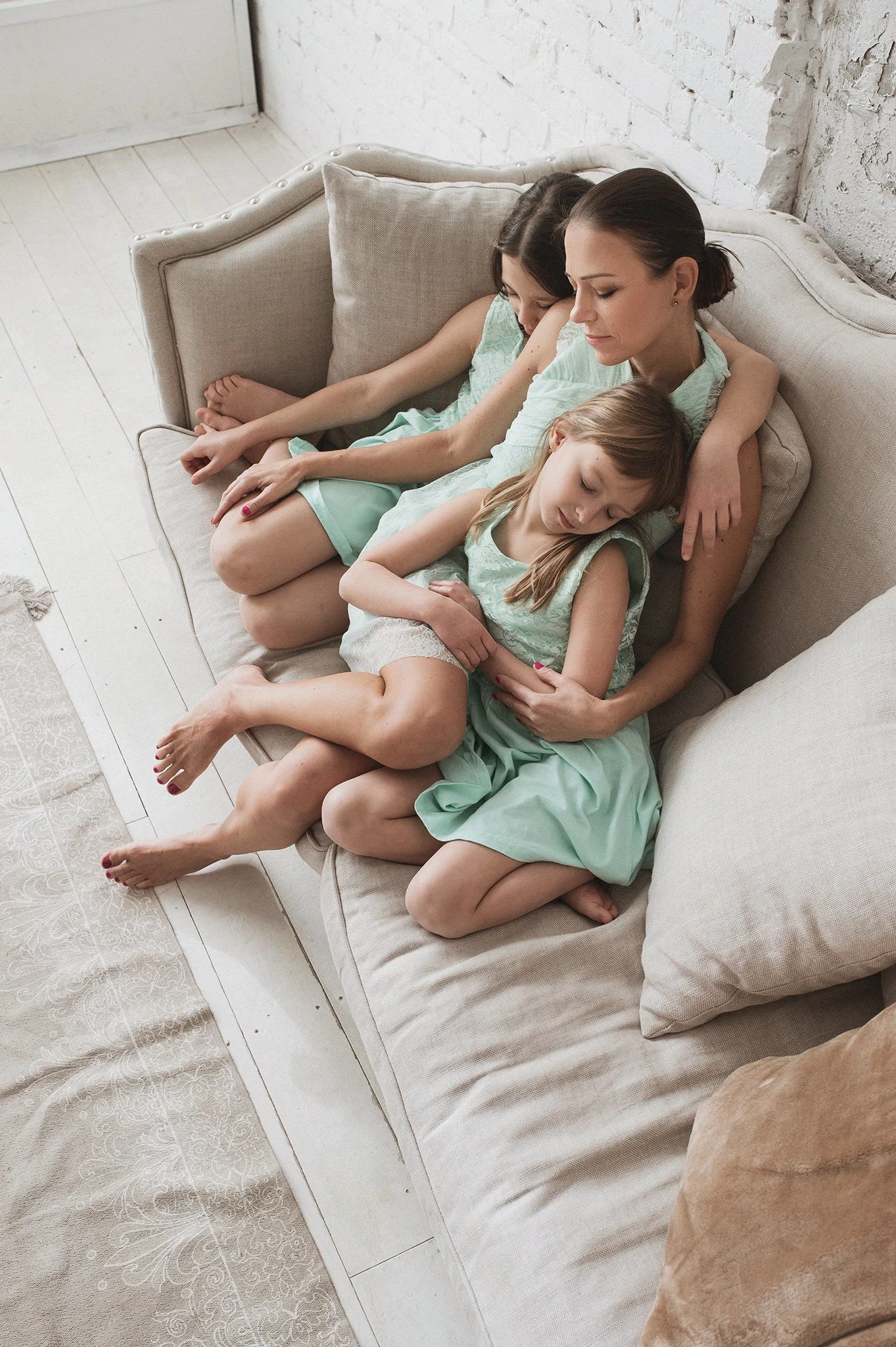 family018.jpg