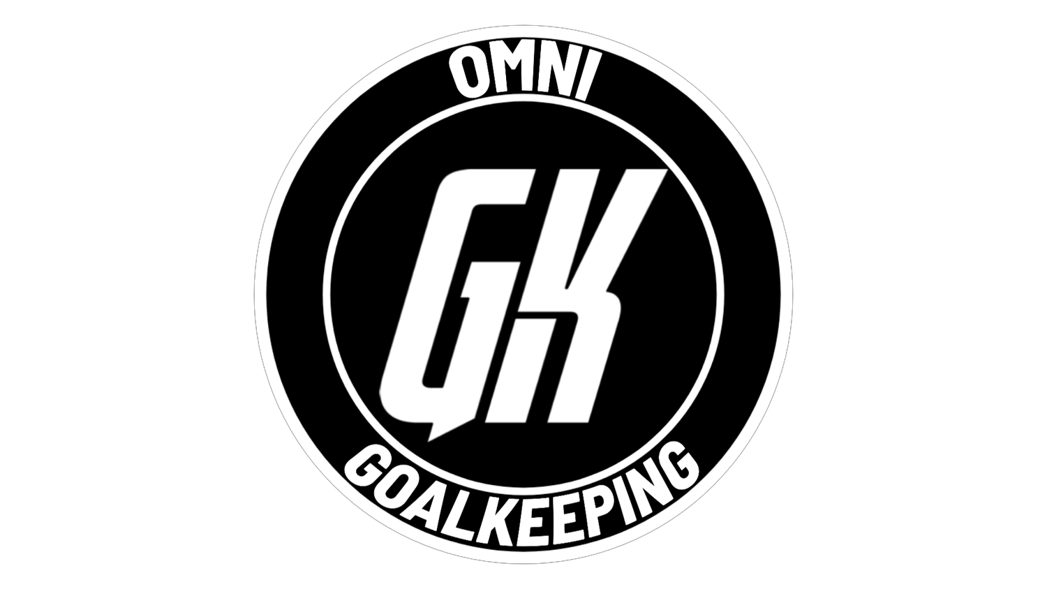 OmniGoalkeeping