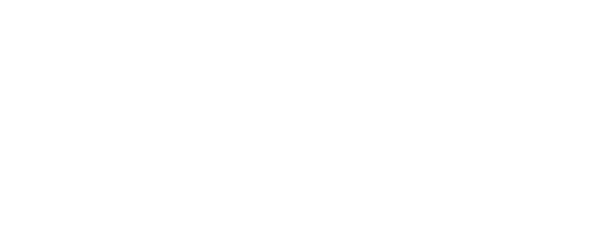Embassy City Music