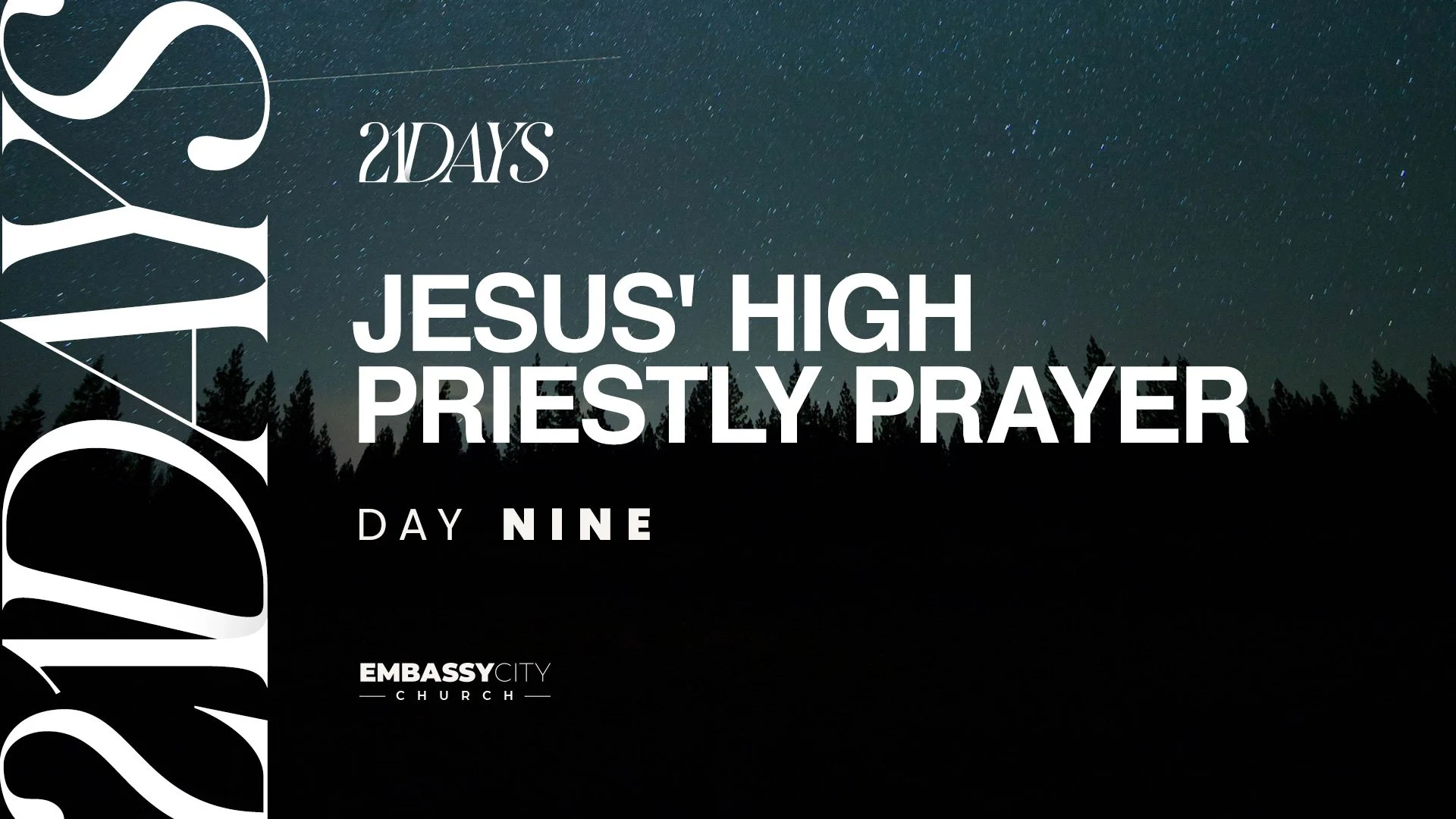 241219-Embassy-Thumbnail-1920x1080-9-1.jpg