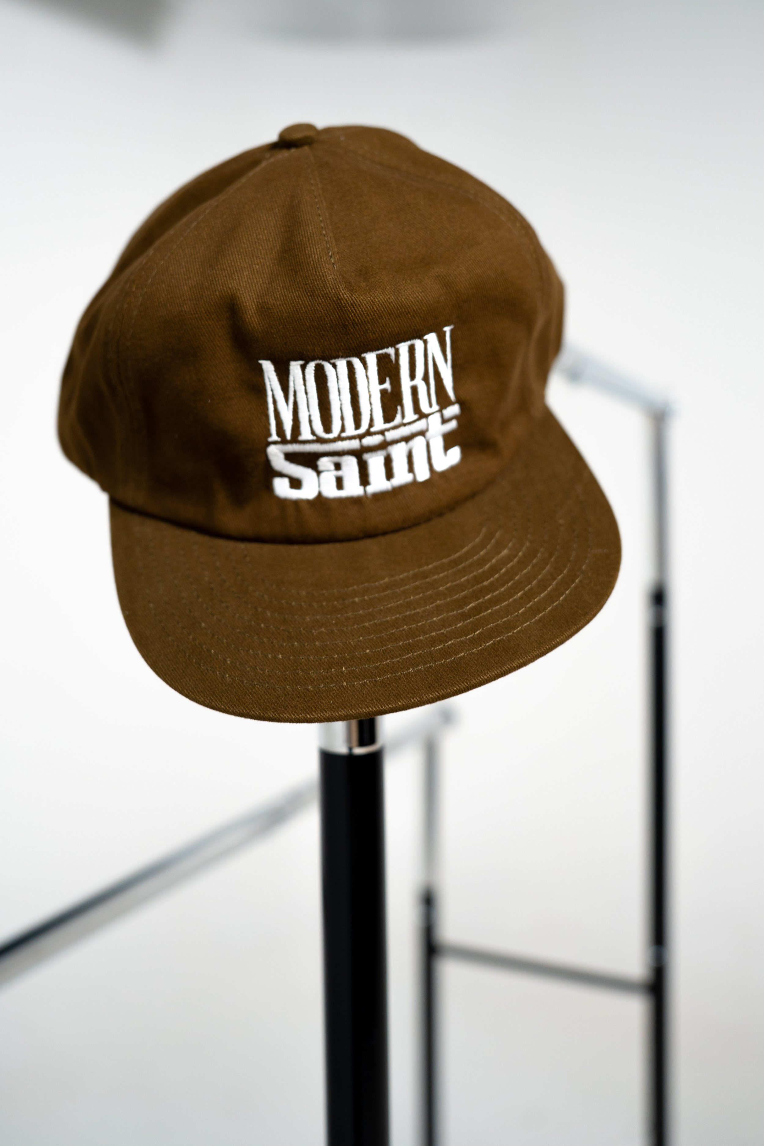 Vintage Hat
