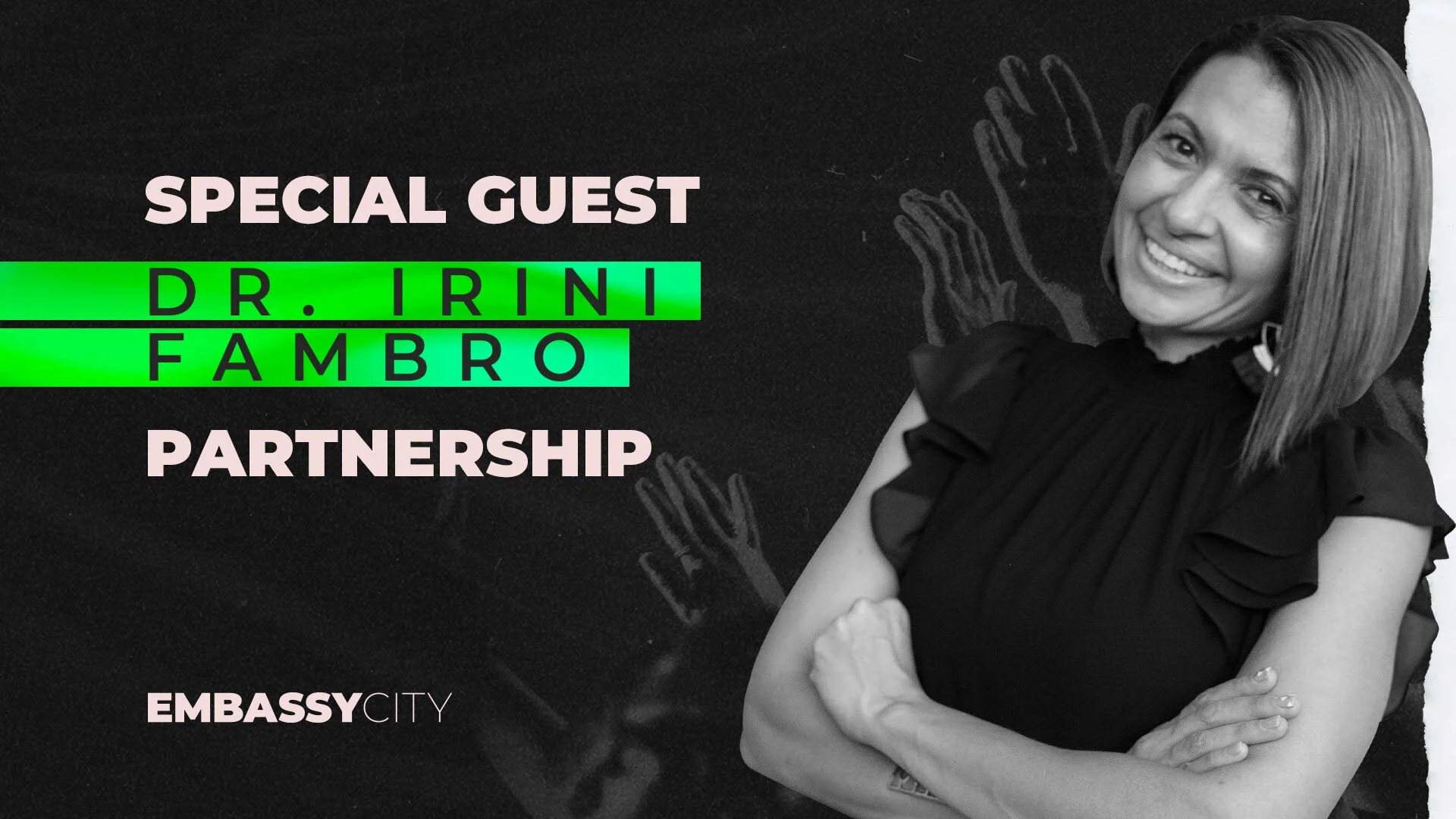 Partnership