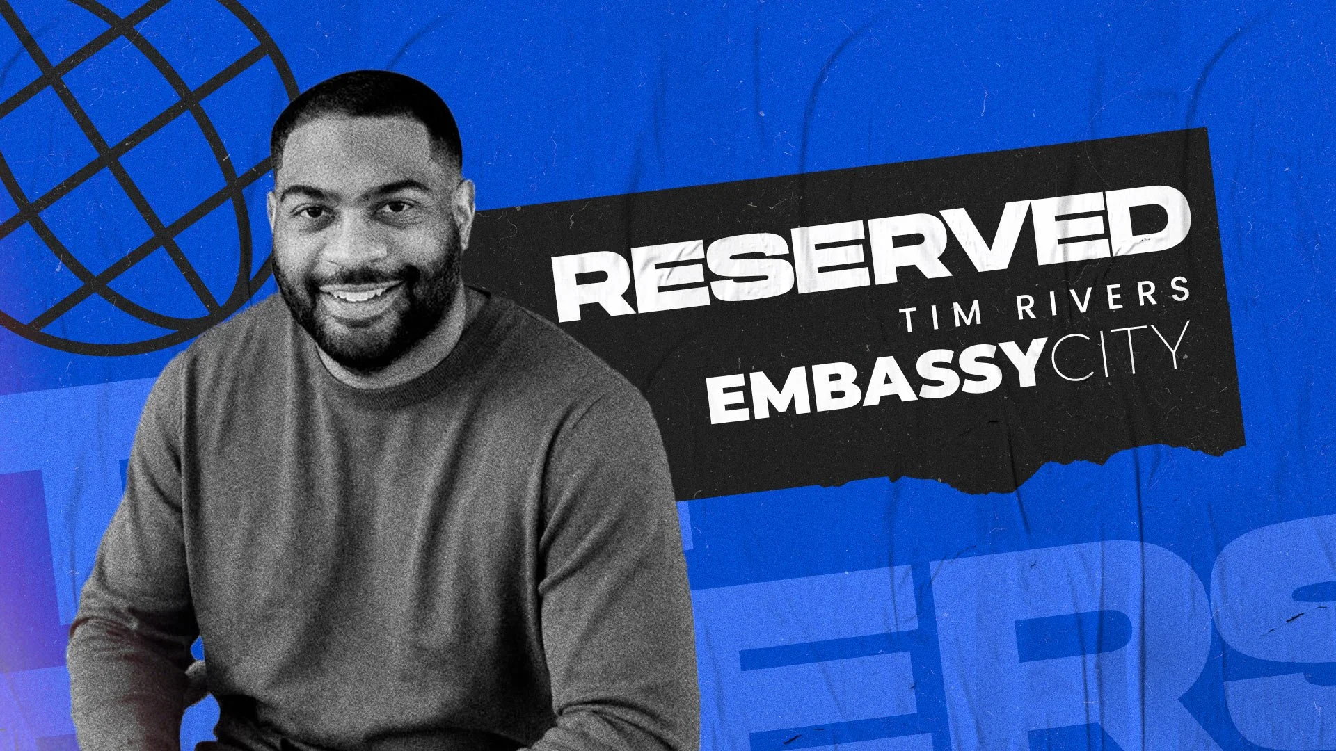 Reserved