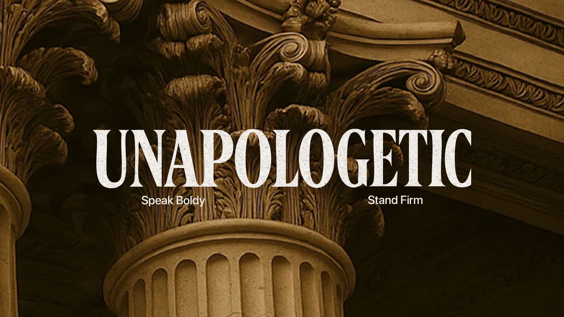 Unaplogetic_FINAL_ 16_9 copy.png