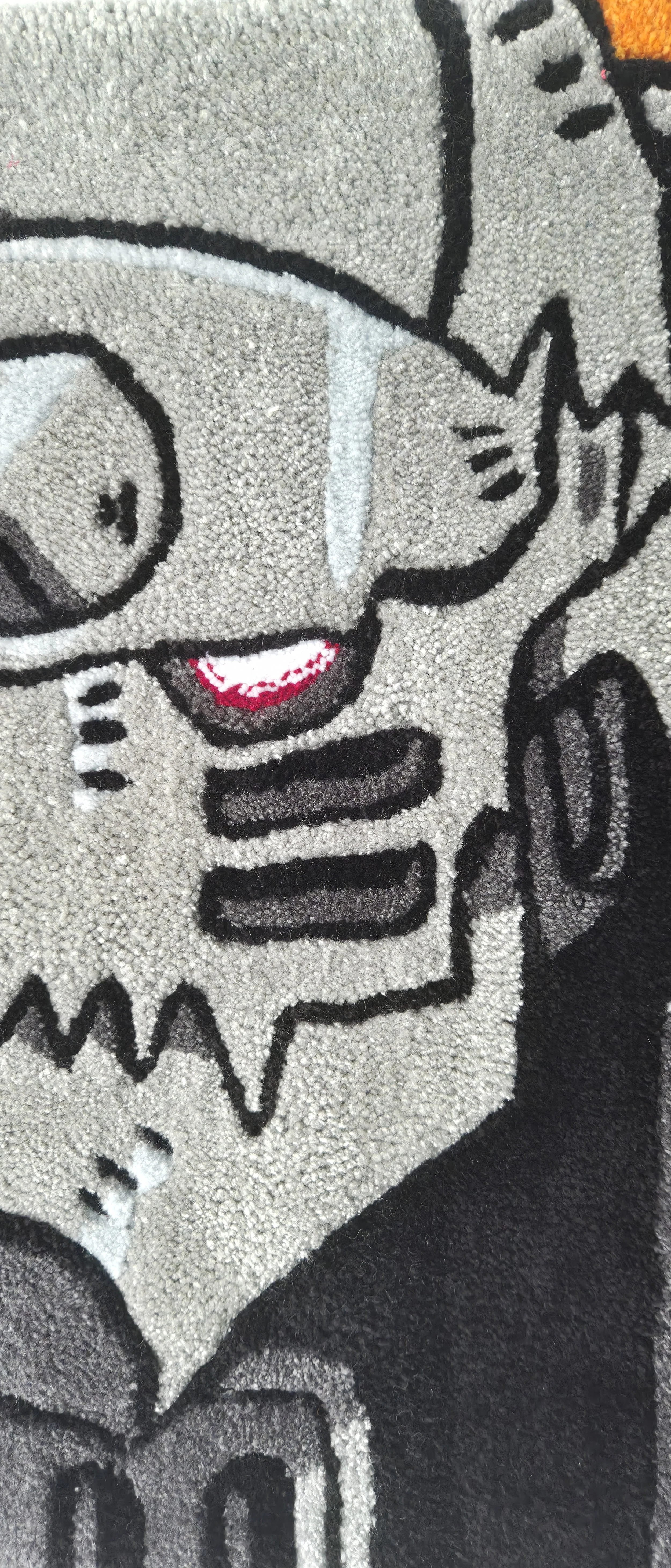 20260814_100922.jpg