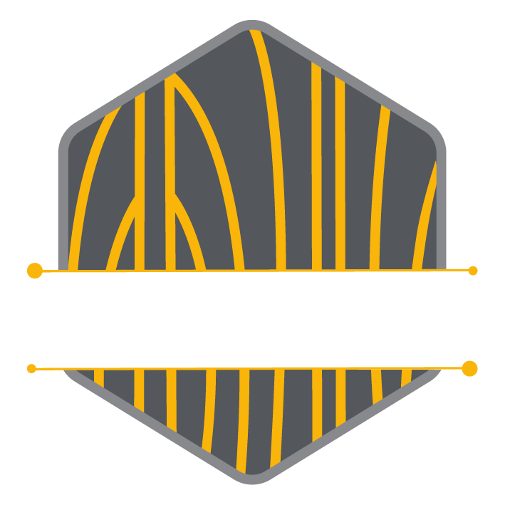 Ananké Design
