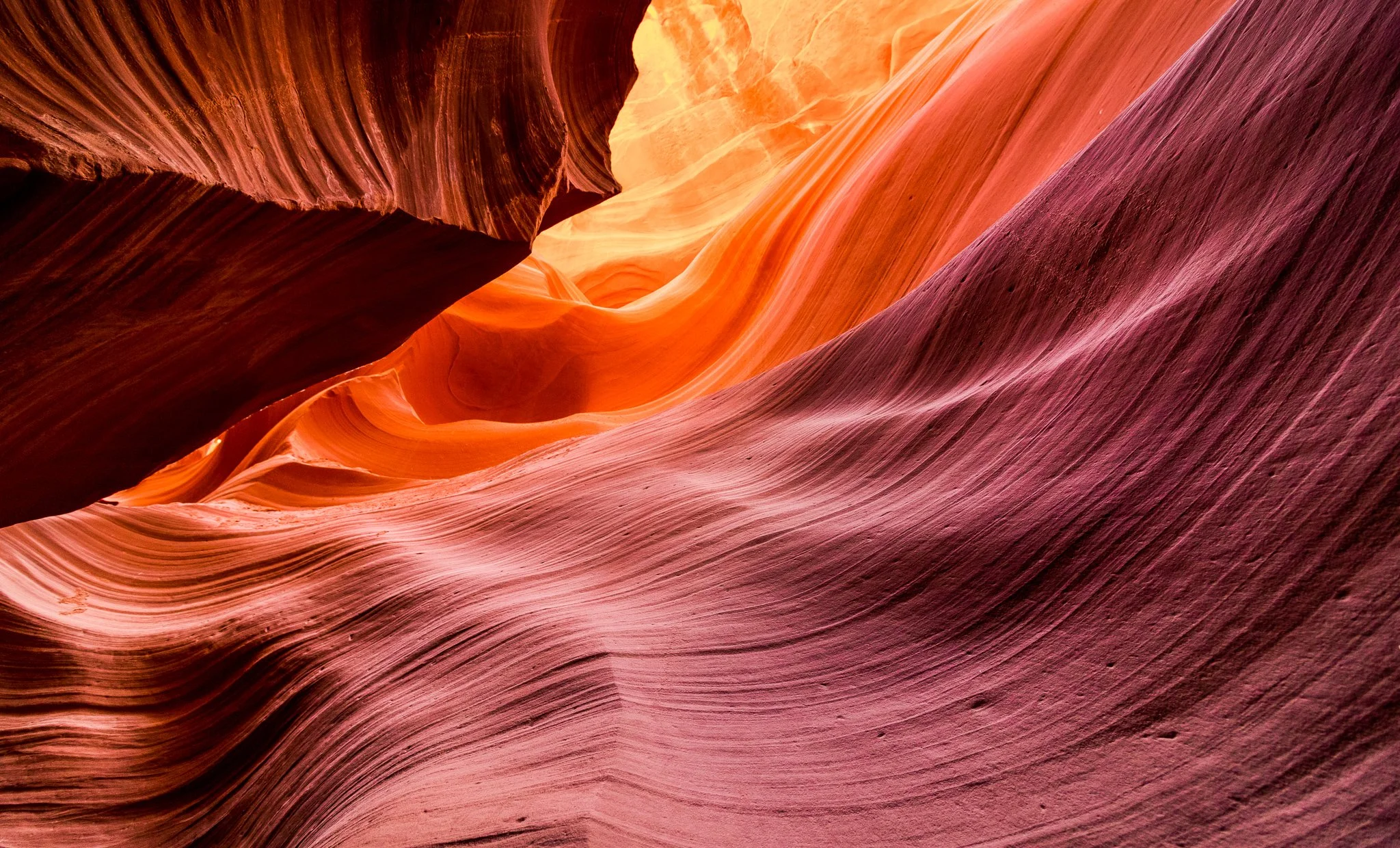 utah2_antelopecanyon.jpg