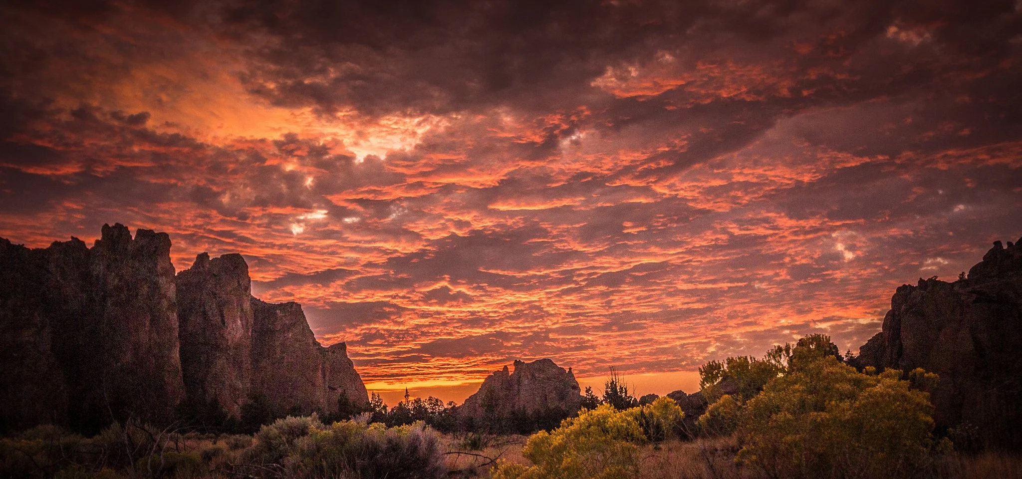 Smithrocksunset3.jpeg