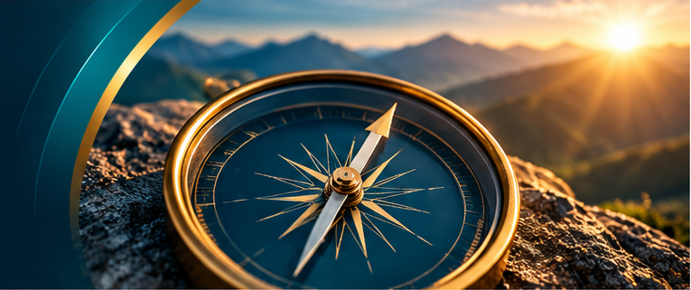 Where The Culture Prescription™ Meets High Reliability