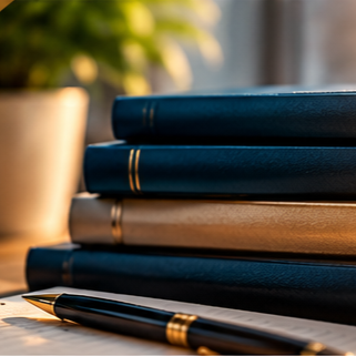 Leadership Development Shouldn't End When the Classroom Training Does