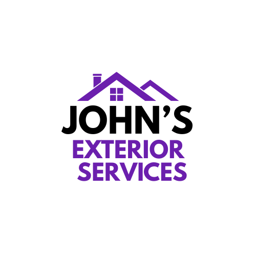 John's Exterior Services