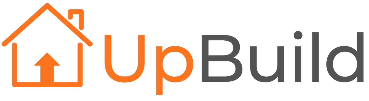 UpBuild 
