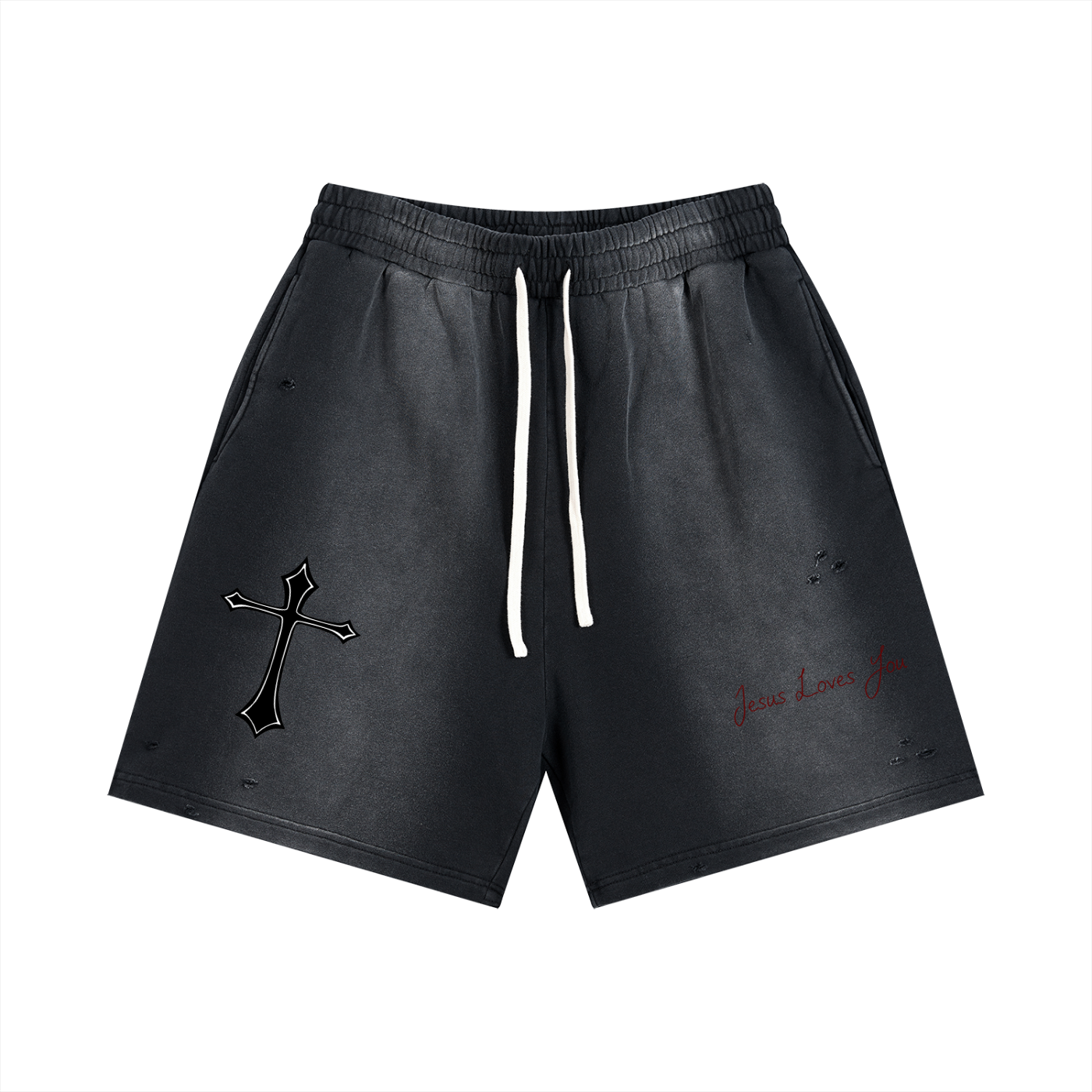 squarespace-upload-temp-2026-08-14-abe9bd86-8c1f-45d0-8fe8-8ad644e969e62277606510019454444.png