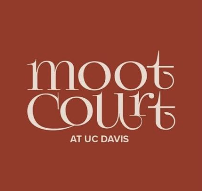Moot Court at UC Davis