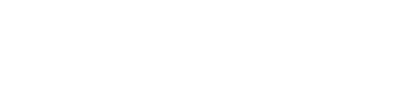 NOR 67