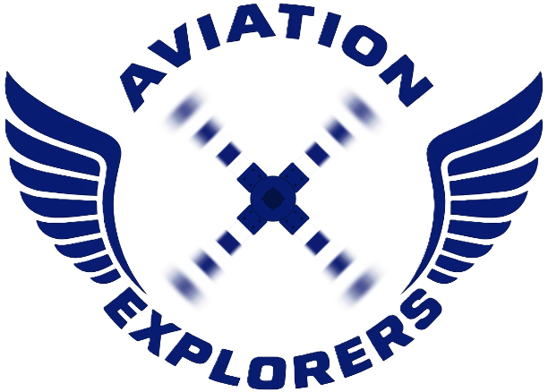 Aviation Explorers