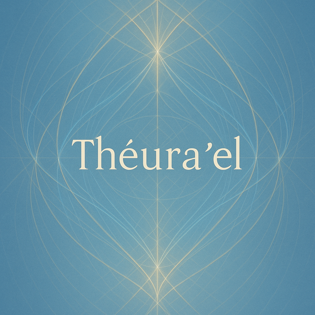 Theura'el