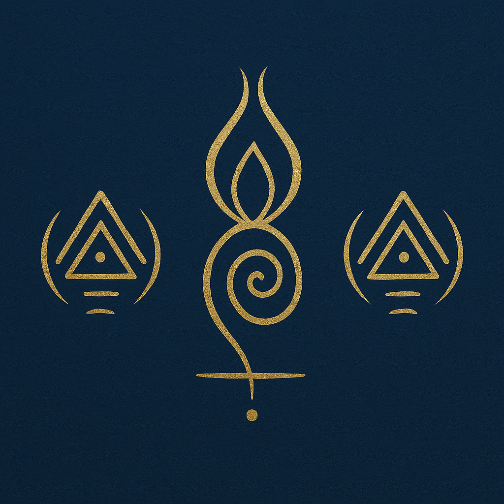 Hathor Connection