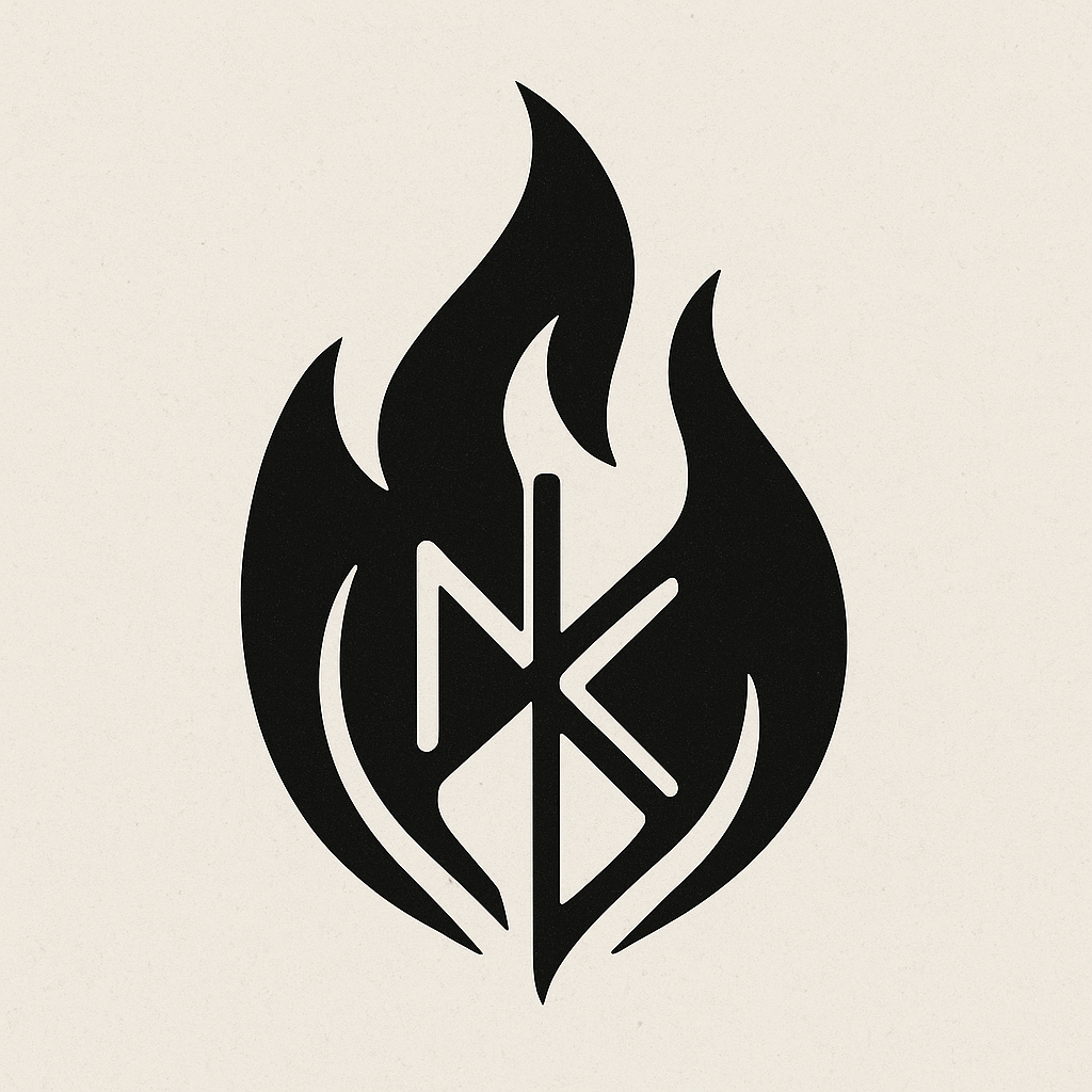 Codex Flame recoding