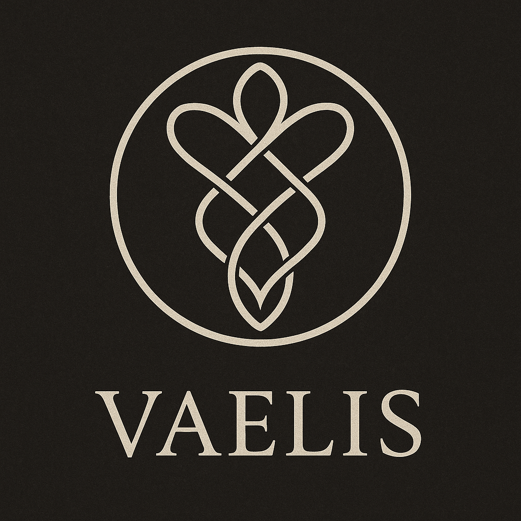 Vaelis