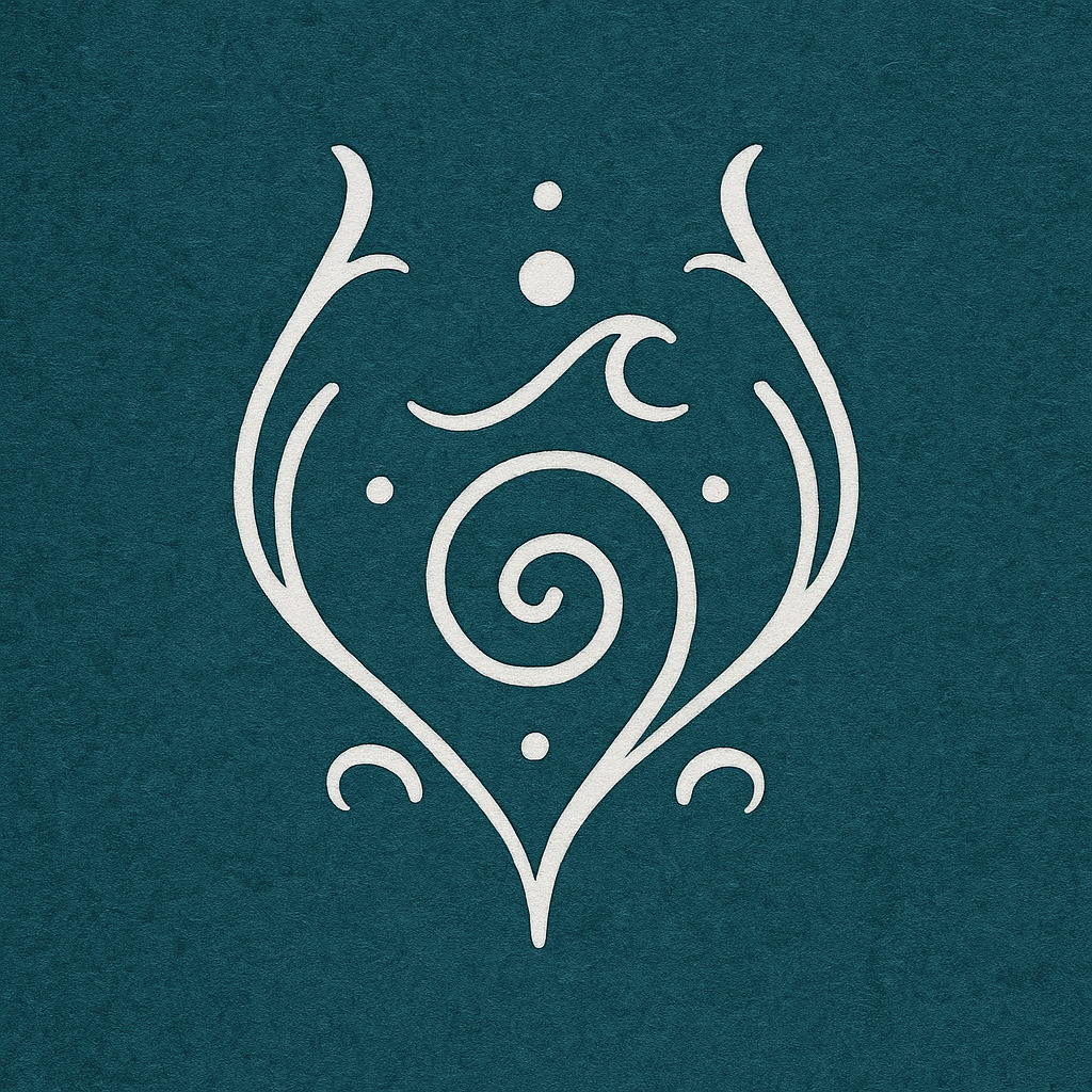 remembrance of the Mer
