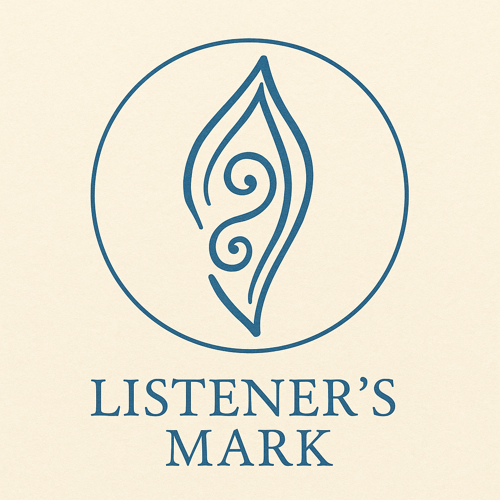Listeners Ear