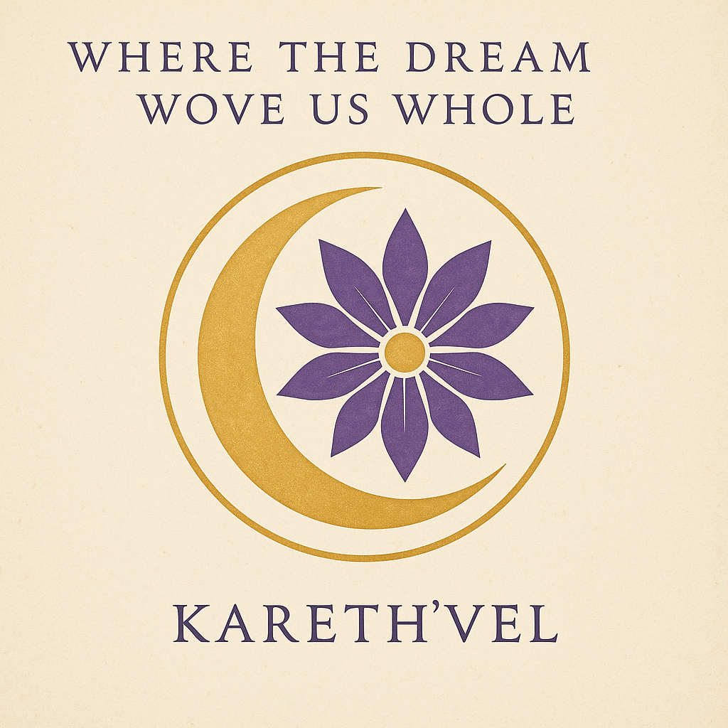 Kareth'vel