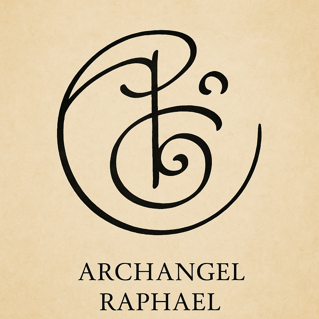 Raphael