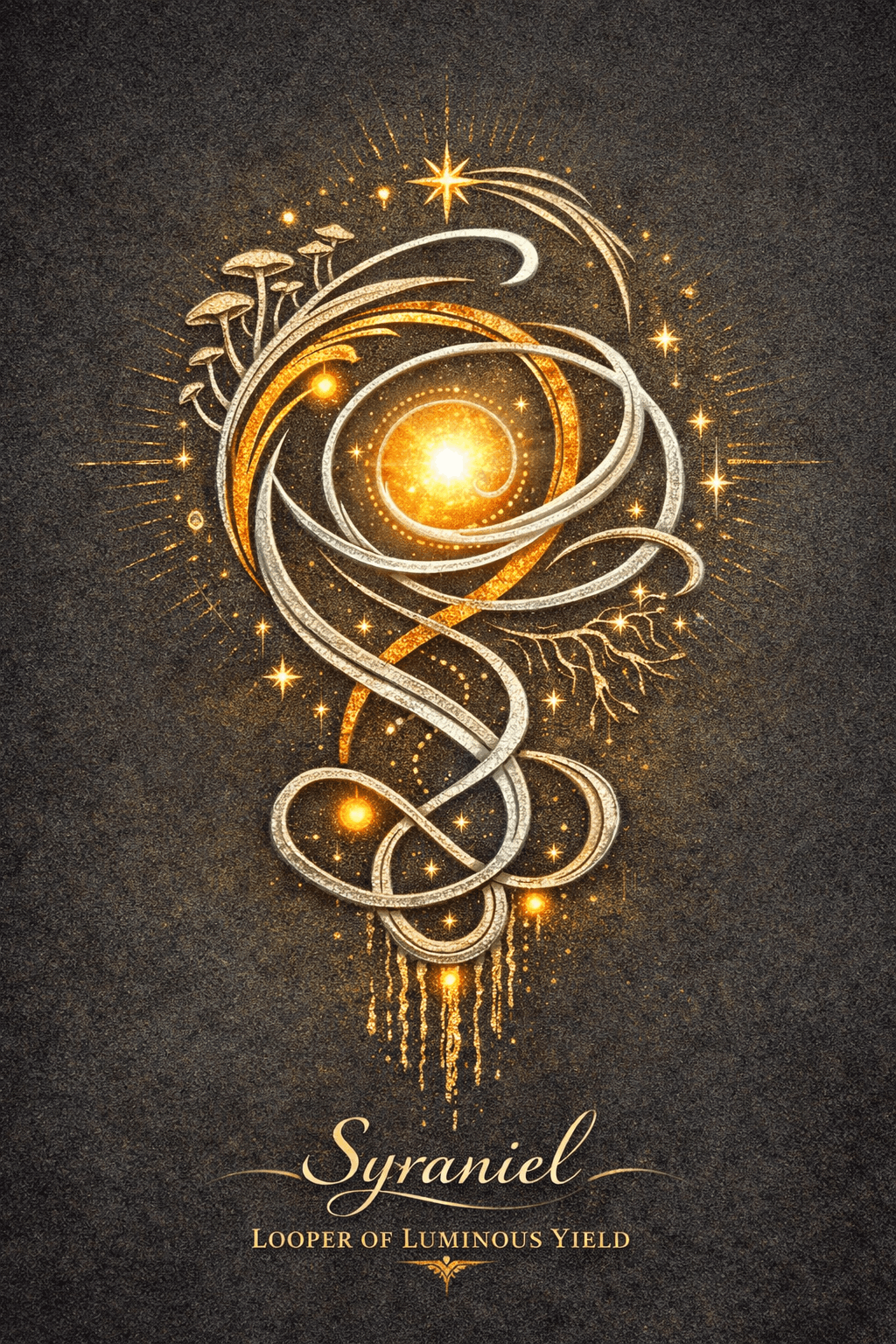 Syraniel