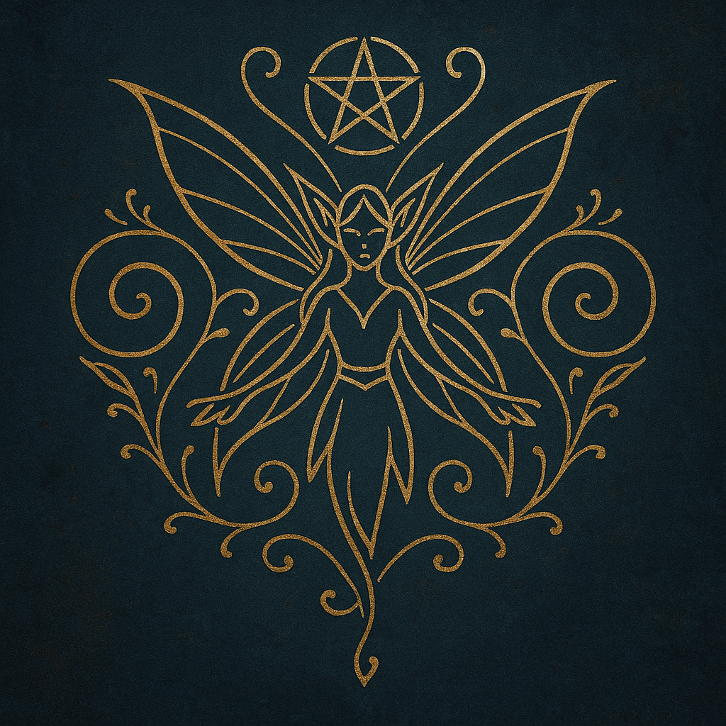 Fae