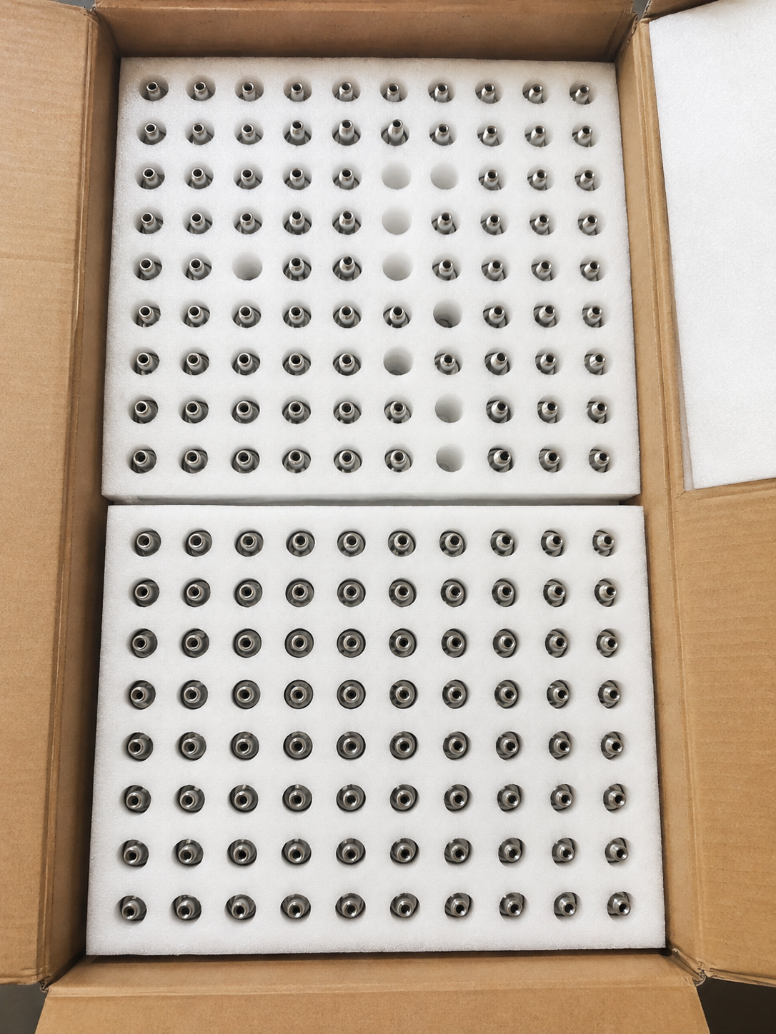 43EB395B-7627-4F31-978E-030C59813C97.PNG