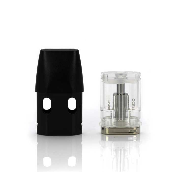 CCELL UNO Pod Replacement Part