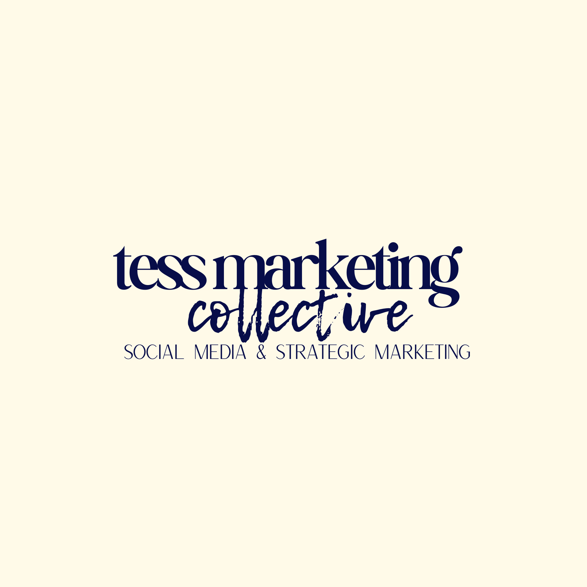 marketing agency Bel Air MD
marketing agency Harford County
Maryland marketing agency
social media management Harford County
social media marketing agency Maryland
small business social media management
social media content creation and management