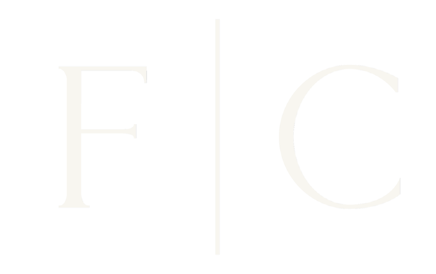 The Forme Collective