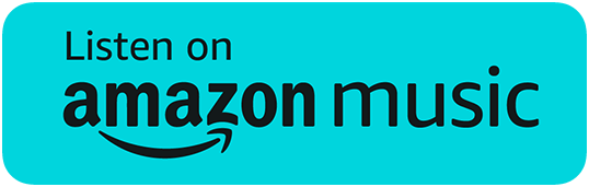 Listen on Amazon Music
