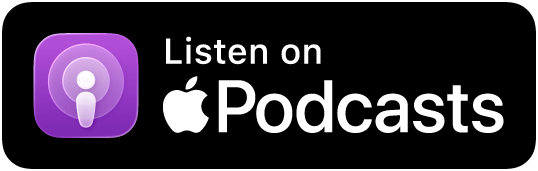 Apple Podcasts