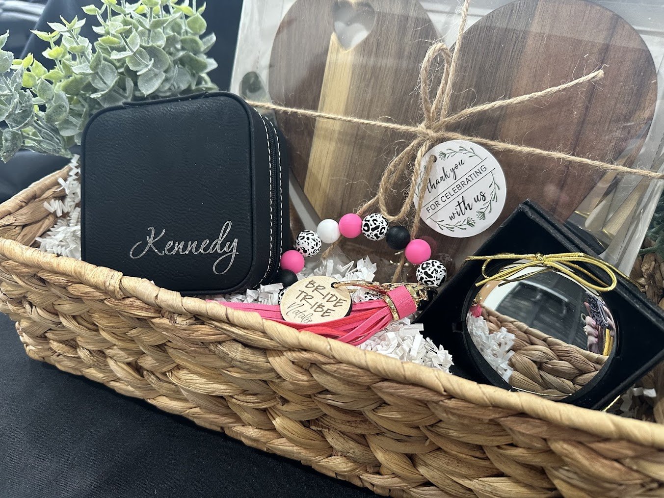 Engraved Bridal Gifgs.jpg