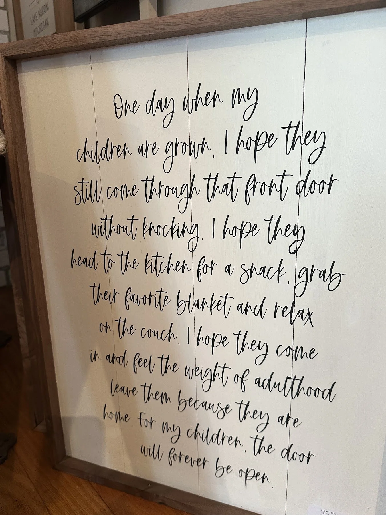 Handmade Signs.jpg