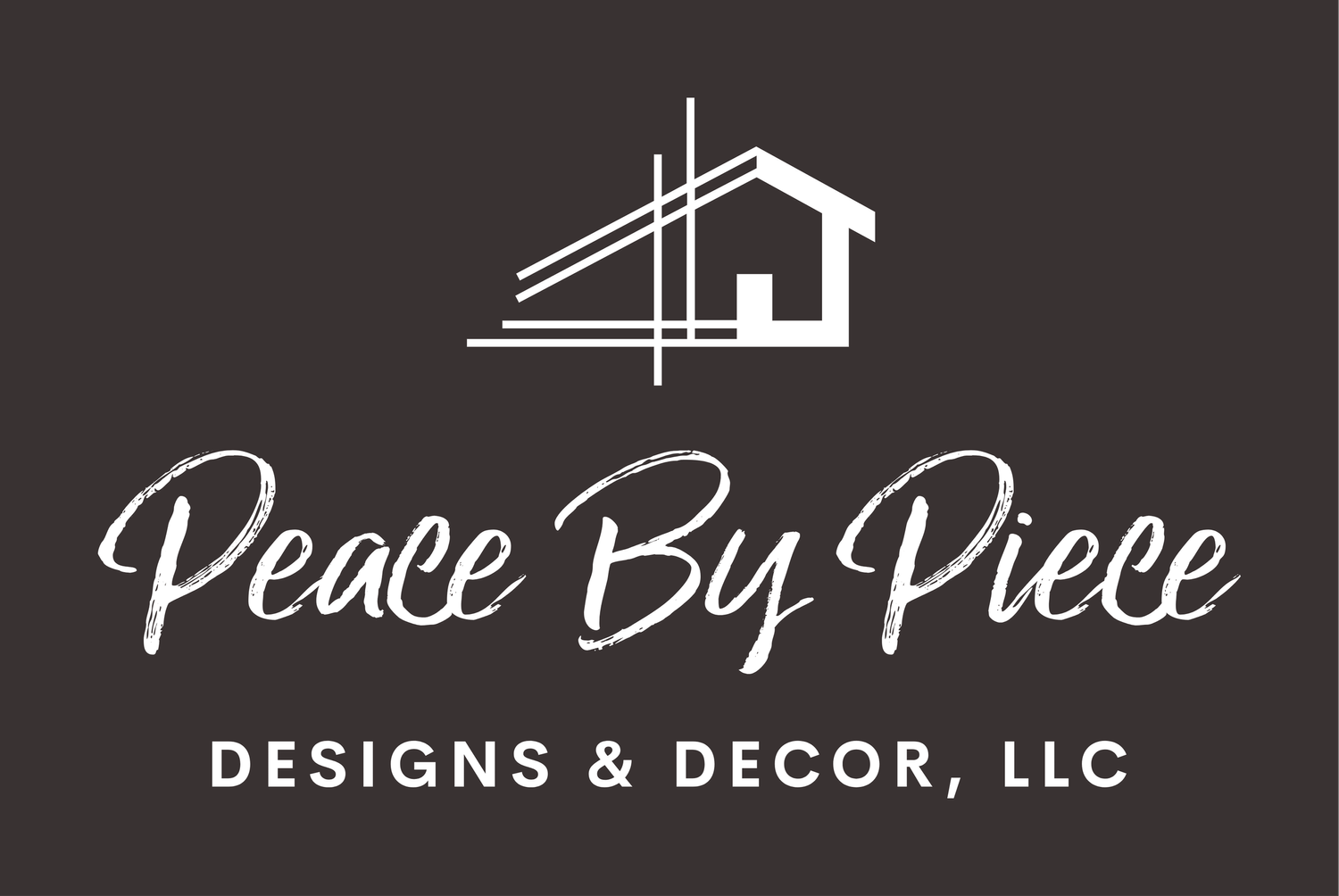 Peace By Piece Designs &amp; Decor