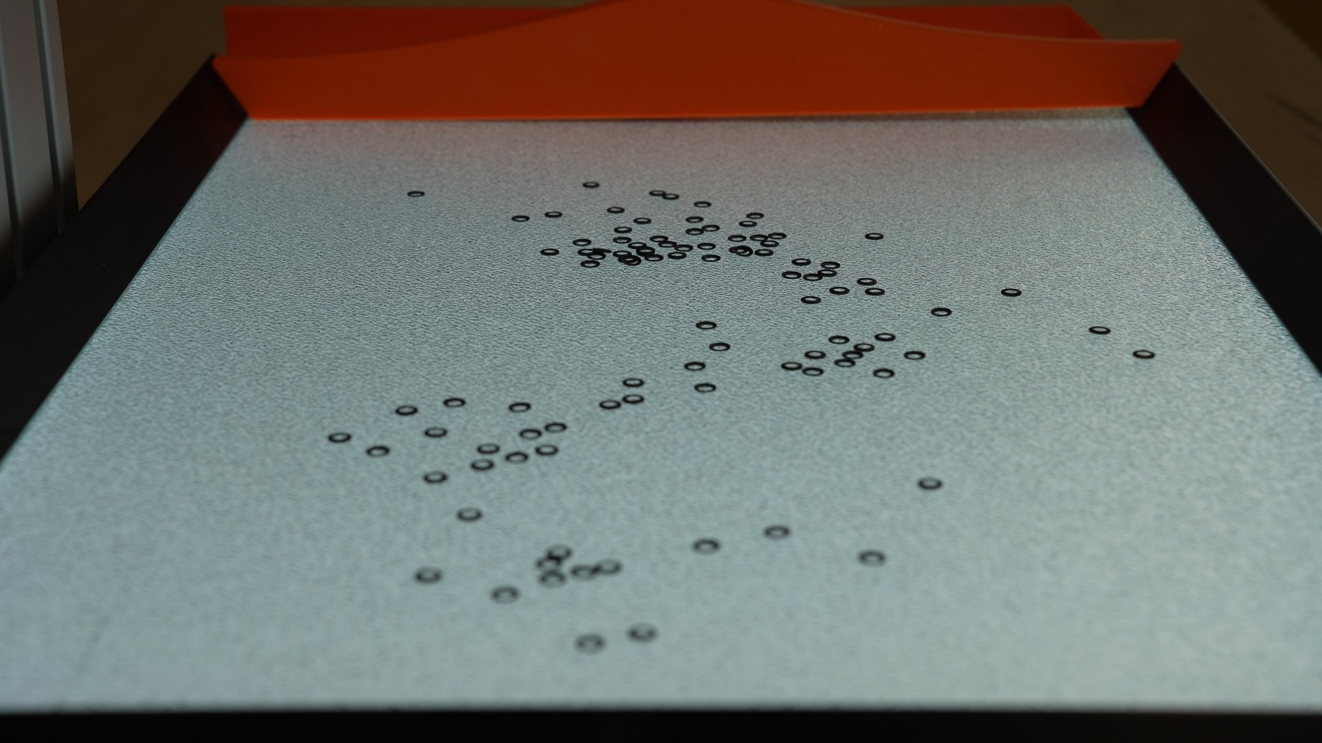 C0036_Single-Frame.jpg
