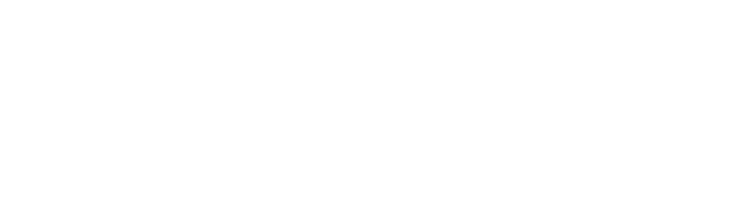 Kleinteile zählen