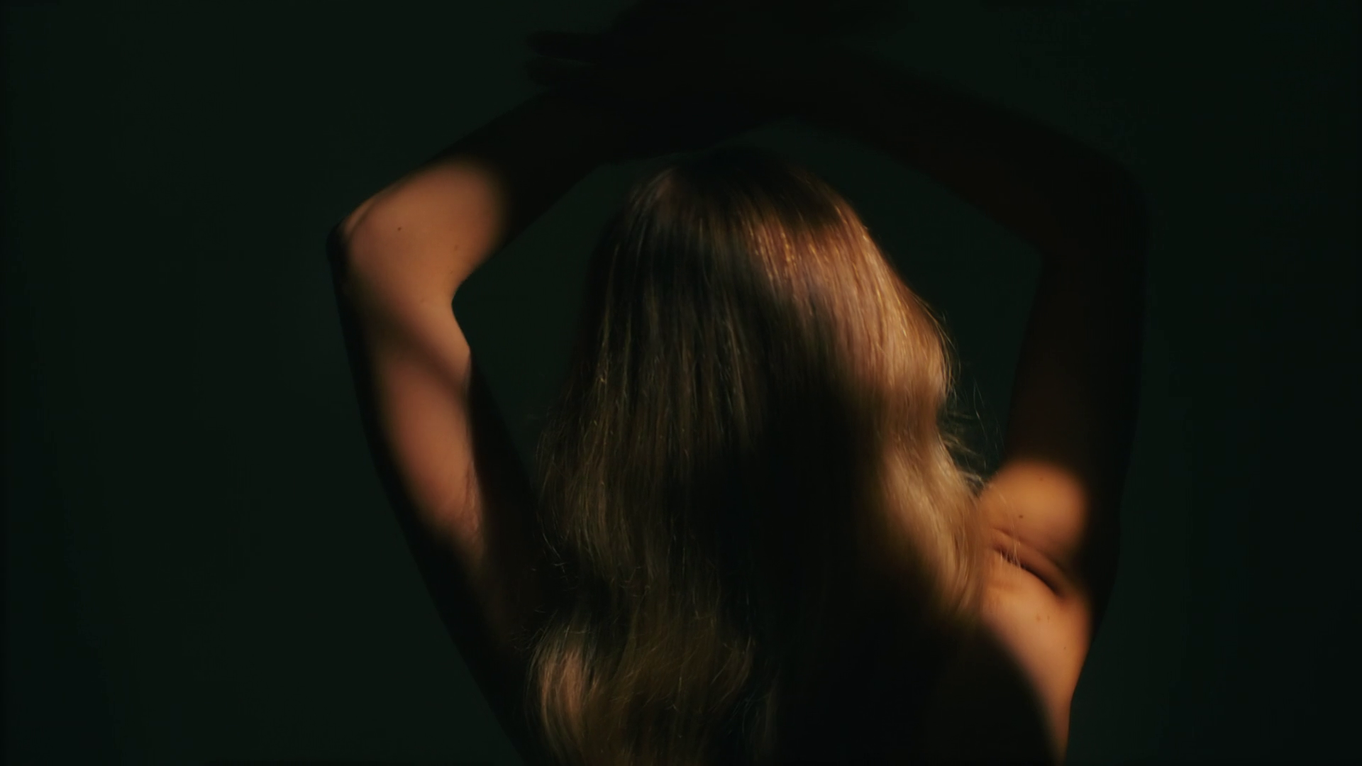 vlcsnap-2026-08-13-19h59m03s224.png