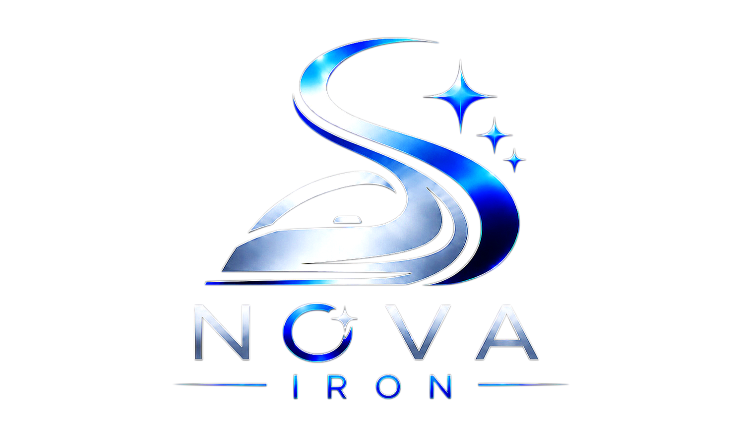 NOVA IRON