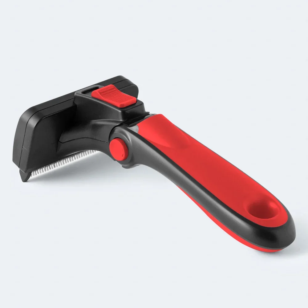 short_M_red4.webp