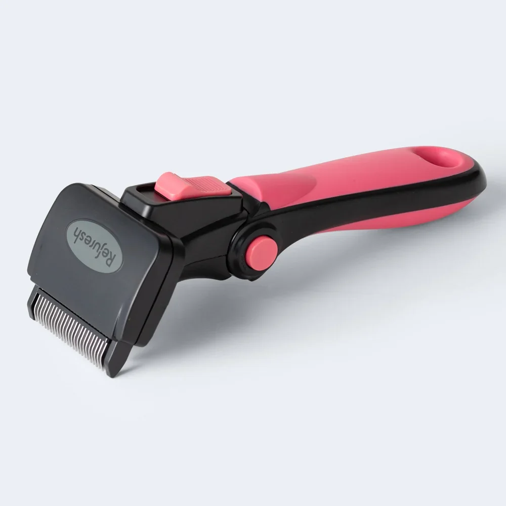 long_S_pink_4_2_1310x_crop_center.webp